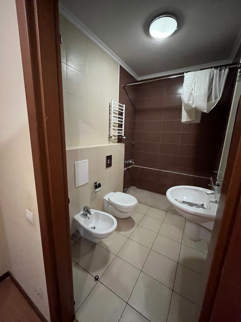 продажа трехкомнатной квартиры номер A-173367 в Приморском районе, фото номер 10